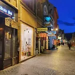 Cozy Republicii