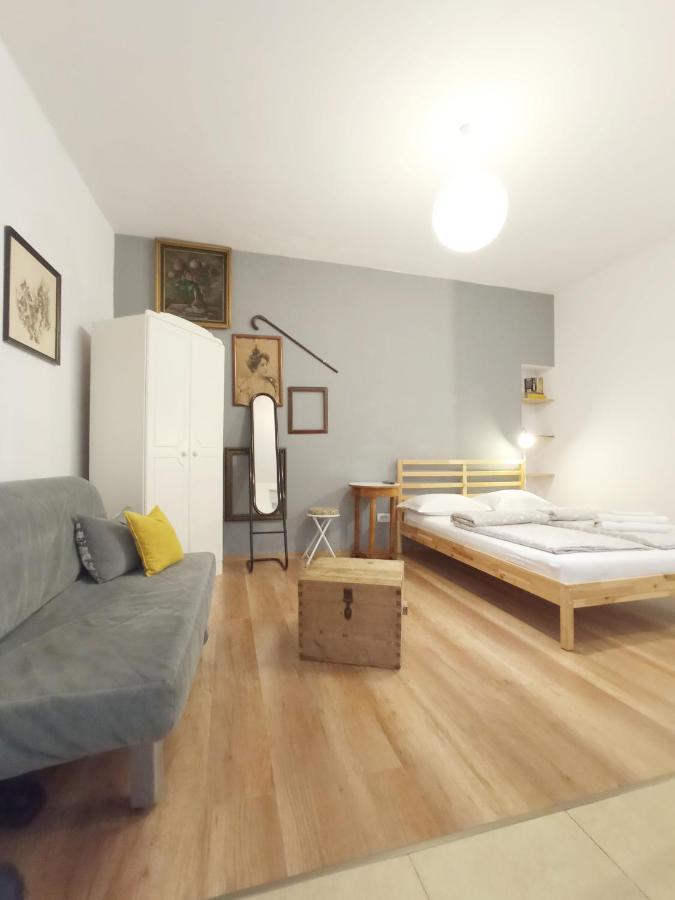 Cozy Republicii * Brașov