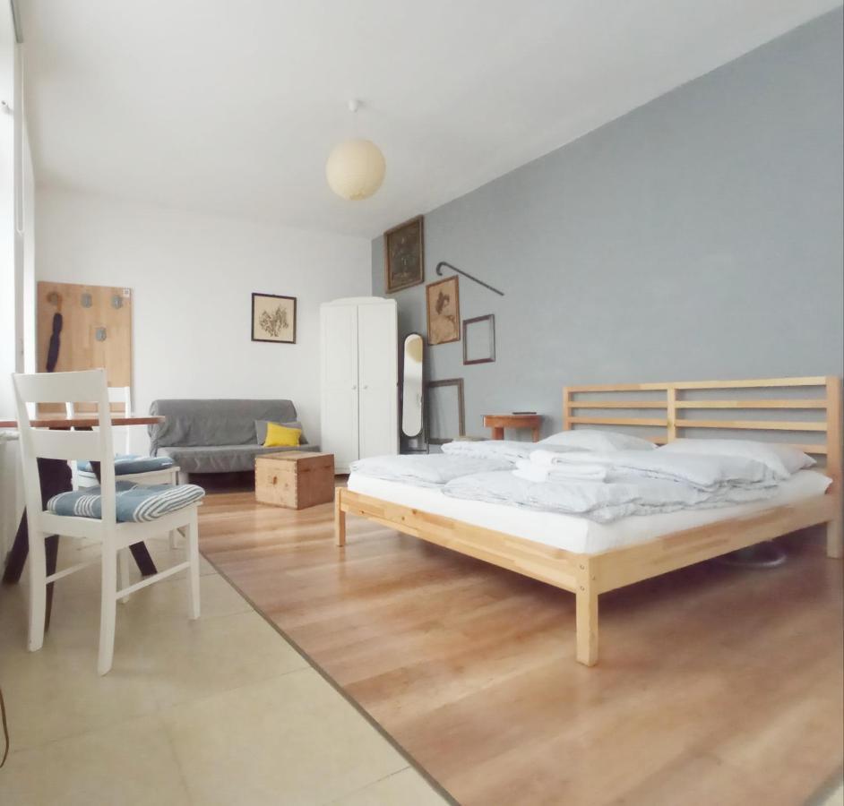 Apartament Cozy Republicii Brașov