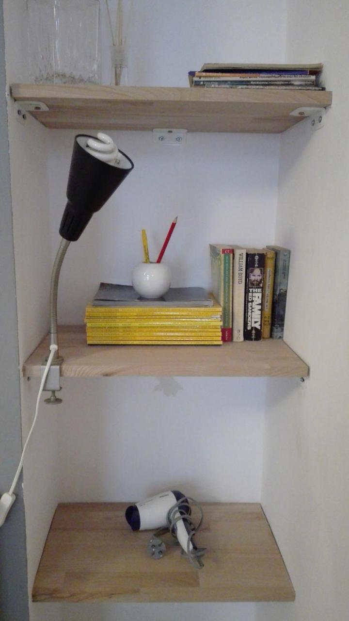Apartament Cozy Republicii *