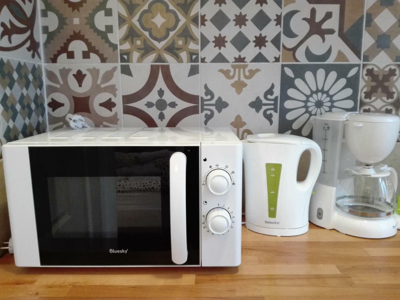 Apartament Cozy Republicii *